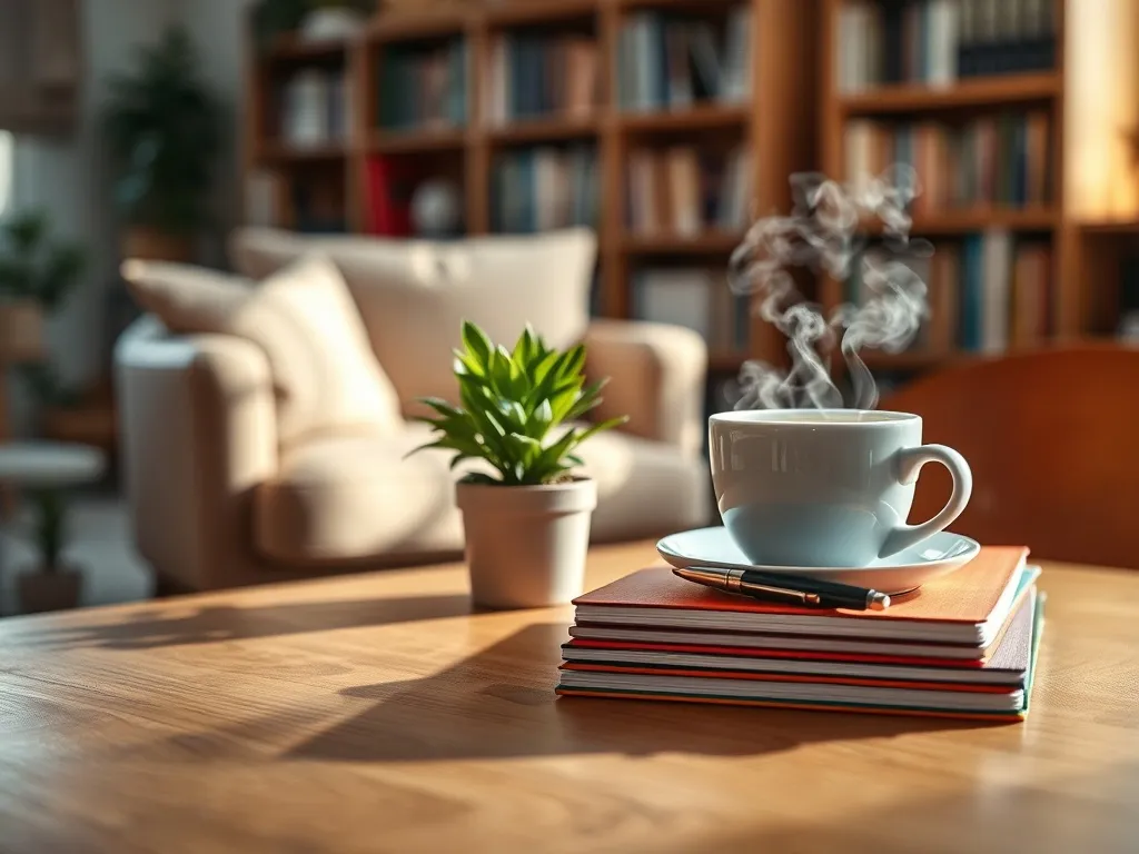 Sytuacje, w których chwilówka naprawdę się opłaca