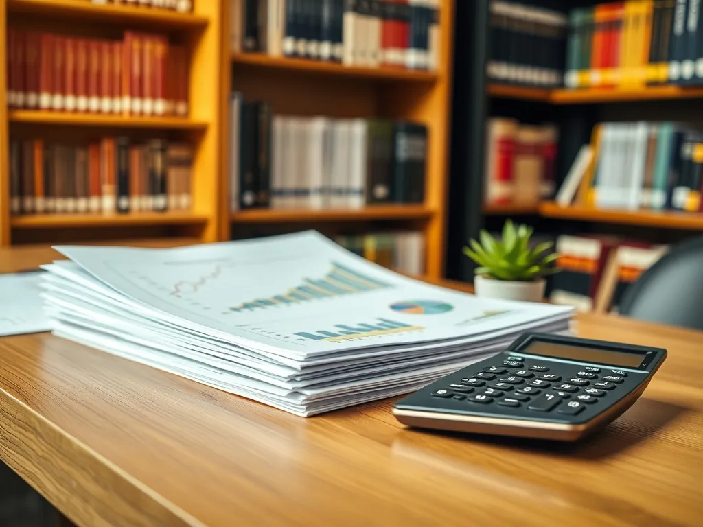 Szybkie pożyczki a zarządzanie ryzykiem w firmie