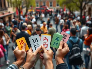 Budżet obywatelski – co to jest i jak działa w Polsce?