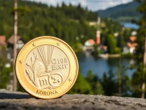 Jaka waluta jest w Szwecji? Wszystko, co musisz wiedzieć