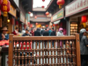 Jaka jest waluta w Chinach? Wszystko, co musisz wiedzieć