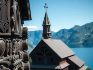 Jaka waluta jest w Norwegii? Wszystko, co musisz wiedzieć