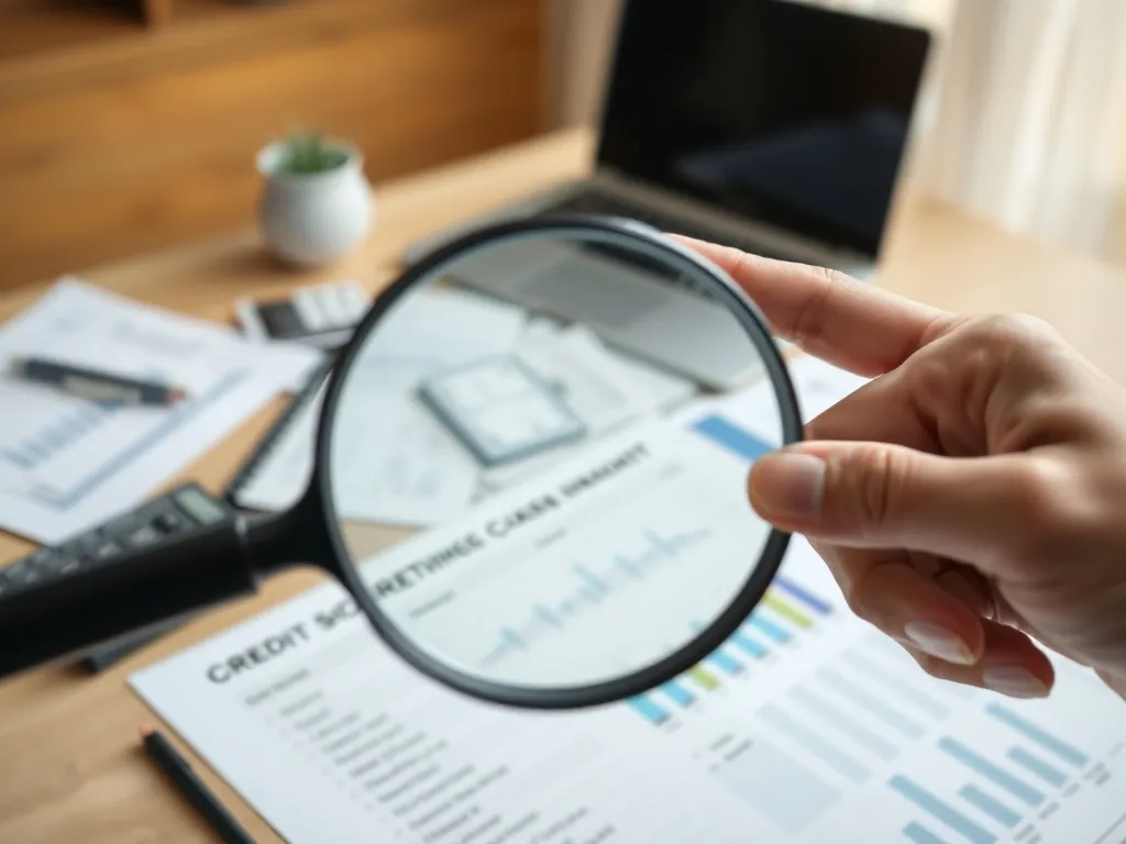 Jak podnieść zdolność kredytową? Sprawdzone strategie i porady