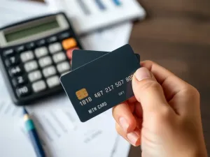 Czy kupowanie na raty zwiększa zdolność kredytową? Odpowiadamy!