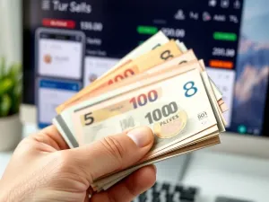 Ile trwa przelew do innego banku? Sprawdź czas realizacji