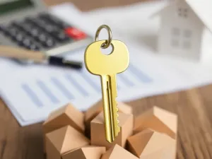 Kredyt na mieszkanie bez zdolności kredytowej – jak go uzyskać?