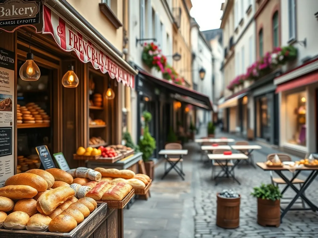 Jaka waluta we Francji? Przewodnik dla turystów