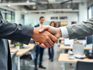 Czy leasing wpływa na zdolność kredytową? Sprawdź, co musisz wiedzieć!