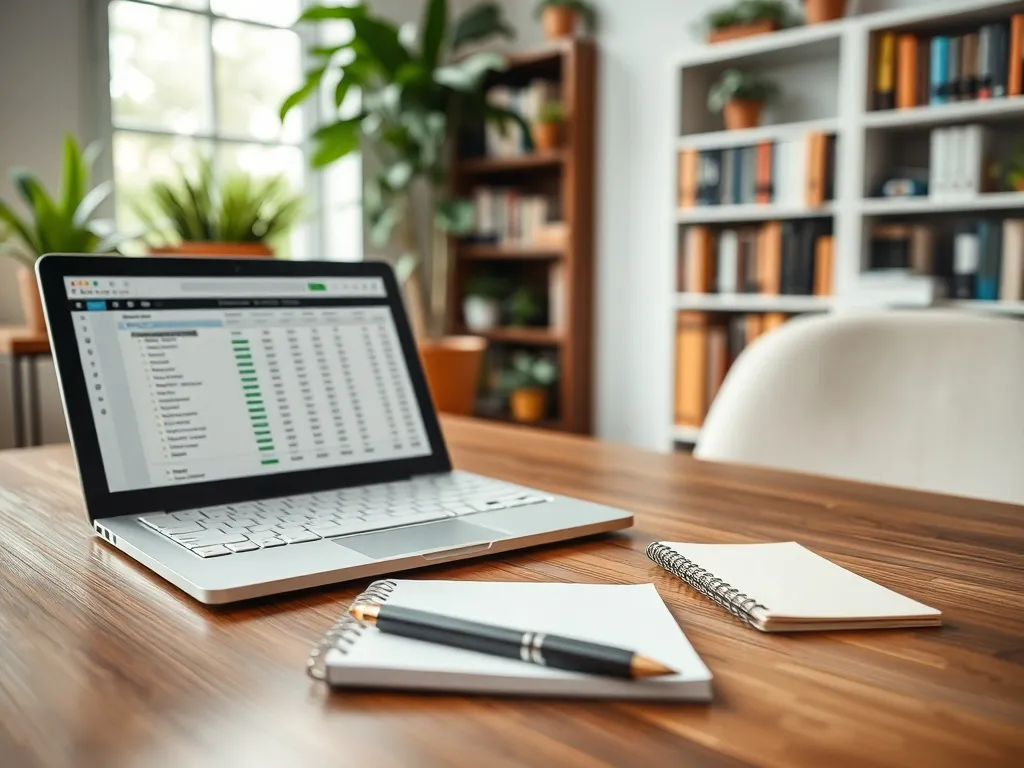 Czy nowe firmy mogą dostać pożyczki dla firm bez historii kredytowej?