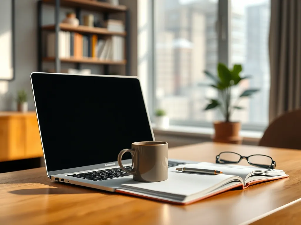 Na czym polega praca freelancera?