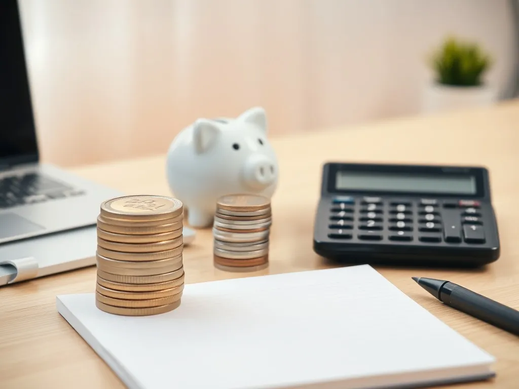 Ile wynosi ZUS na start?