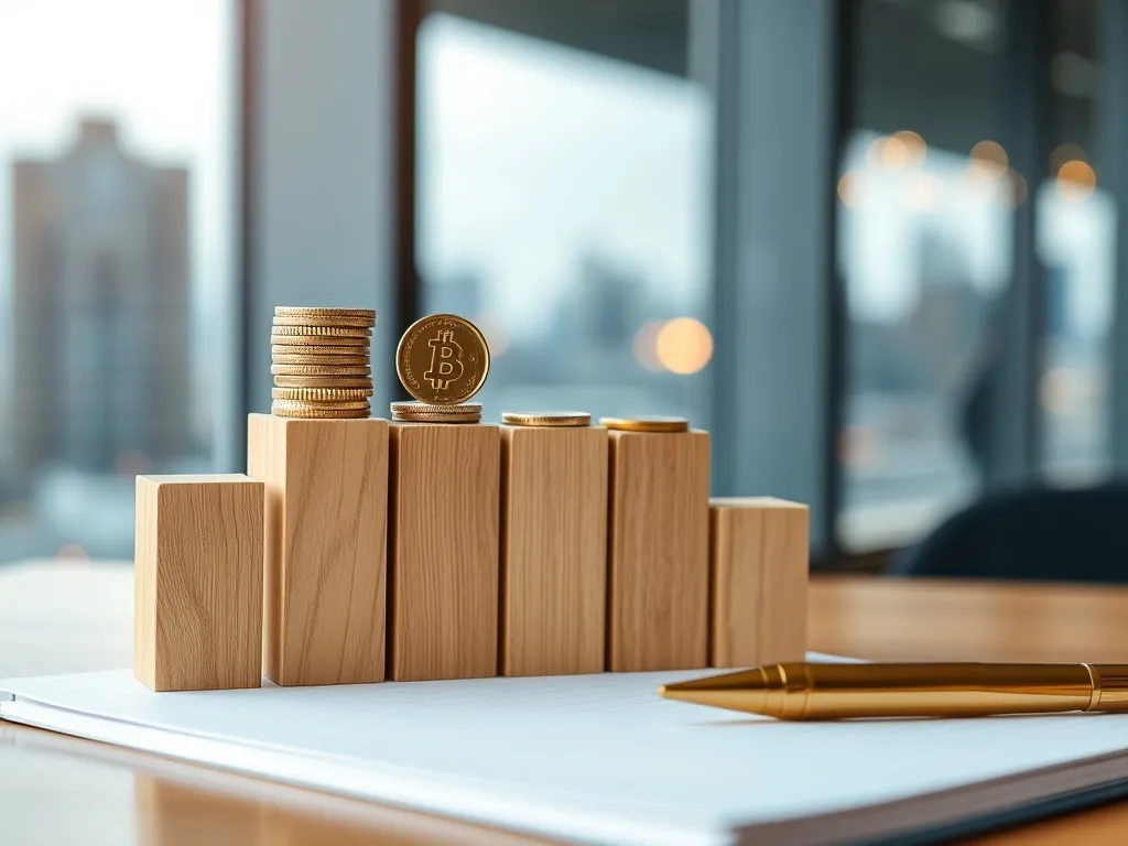 Jakie są 7 najważniejszych akcji?