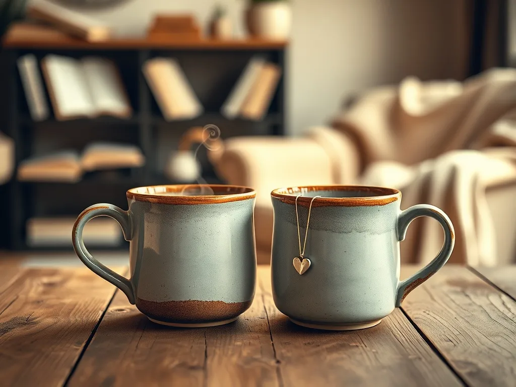 Czym jest demiseksualizm i jak wpływa na budowanie więzi?