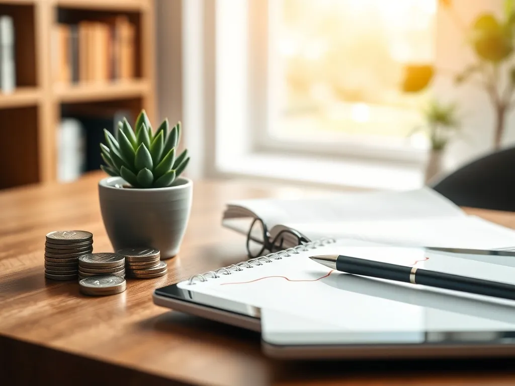 Jakie są przykłady inwestowania?