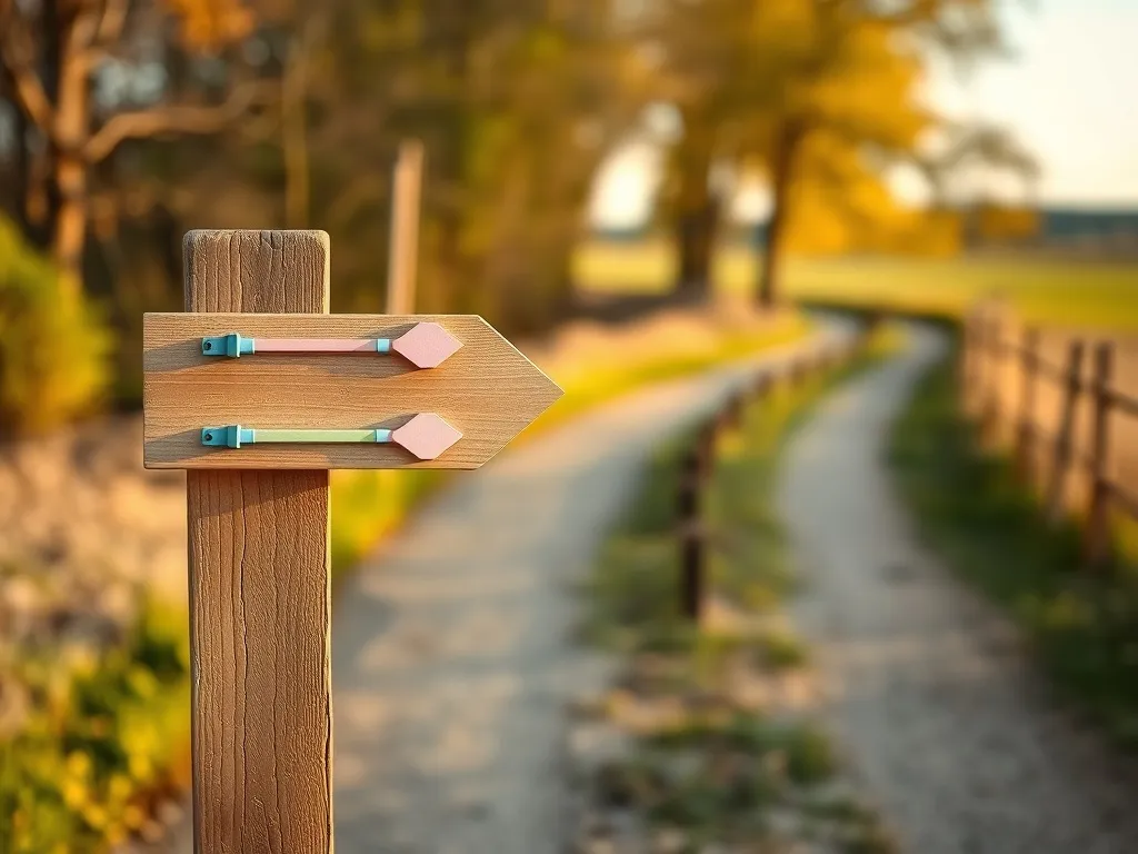 Czy orientacja seksualna może ulec zmianie w ciągu życia?