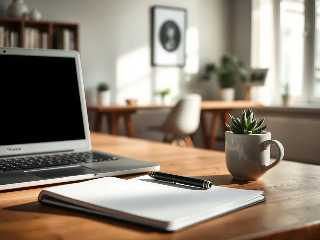 Ile zarabia początkujący copywriter?