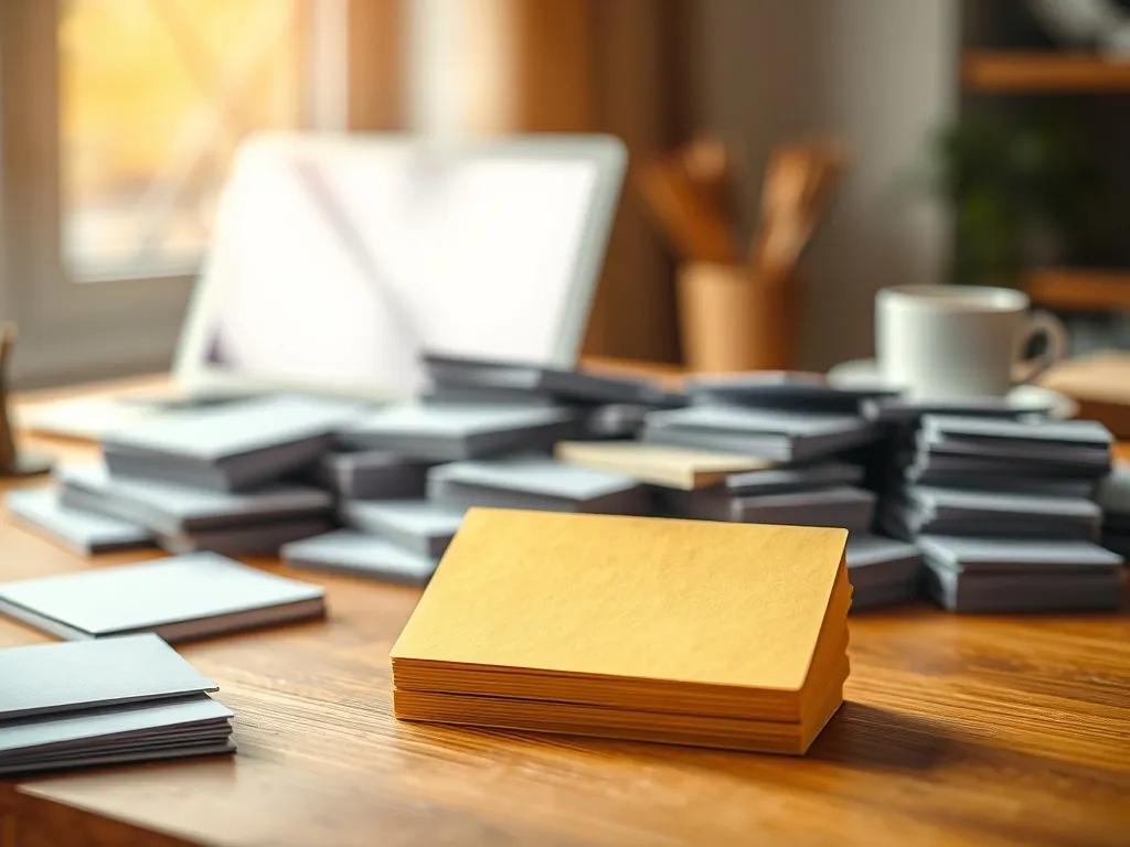 Na czym polega zasada 80/20 w copywritingu?