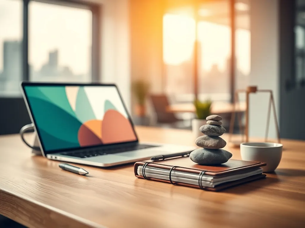 Jakie są zasady dobrego biznesu?