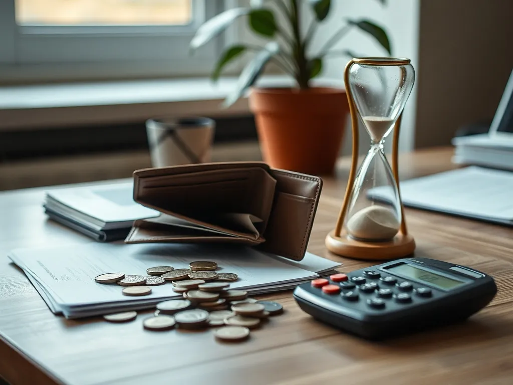 Jakie są minusy ulgi na start?