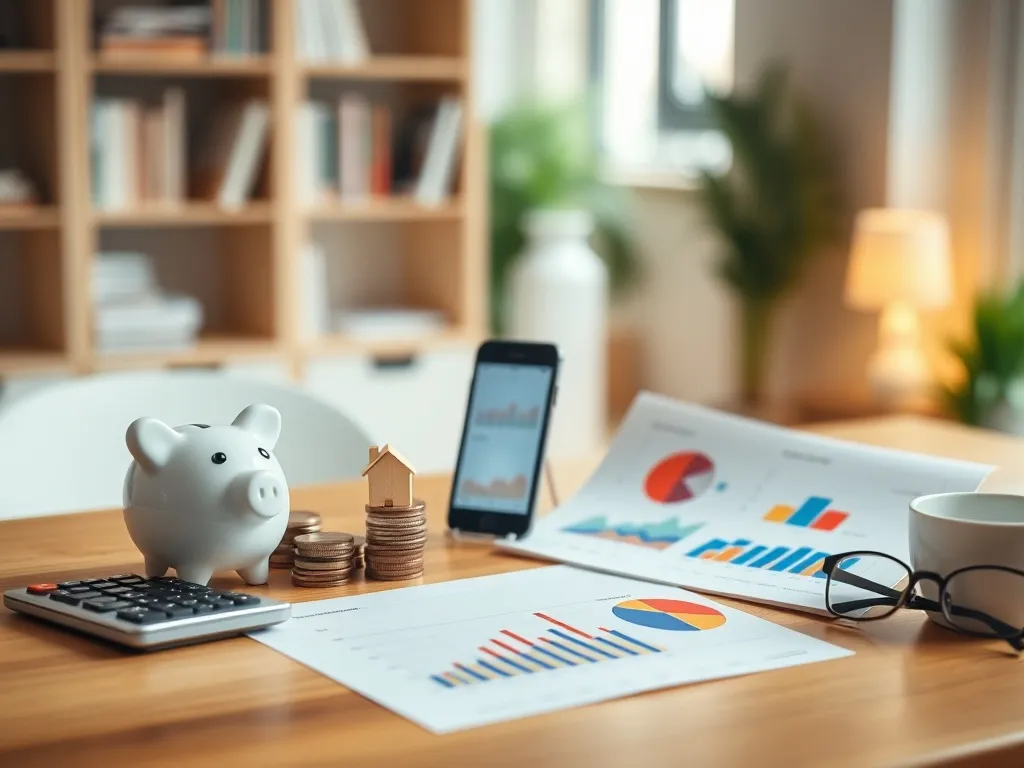 Jakie są różne rodzaje inwestorów? Przewodnik dla początkujących