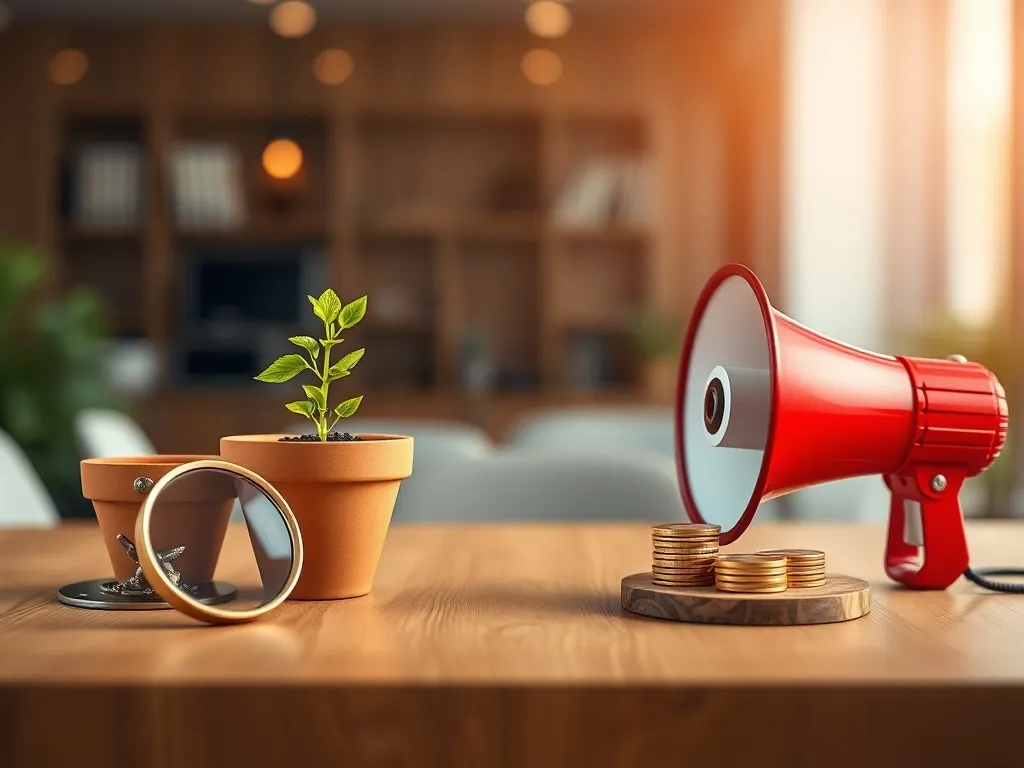 Co jest lepsze SEO czy Ads?