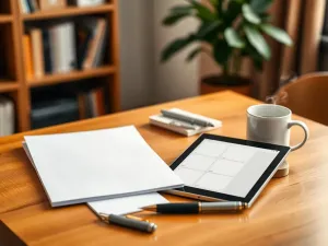 Jakie teksty pisze copywriter?