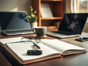 Czy copywriting nadal ma sens?