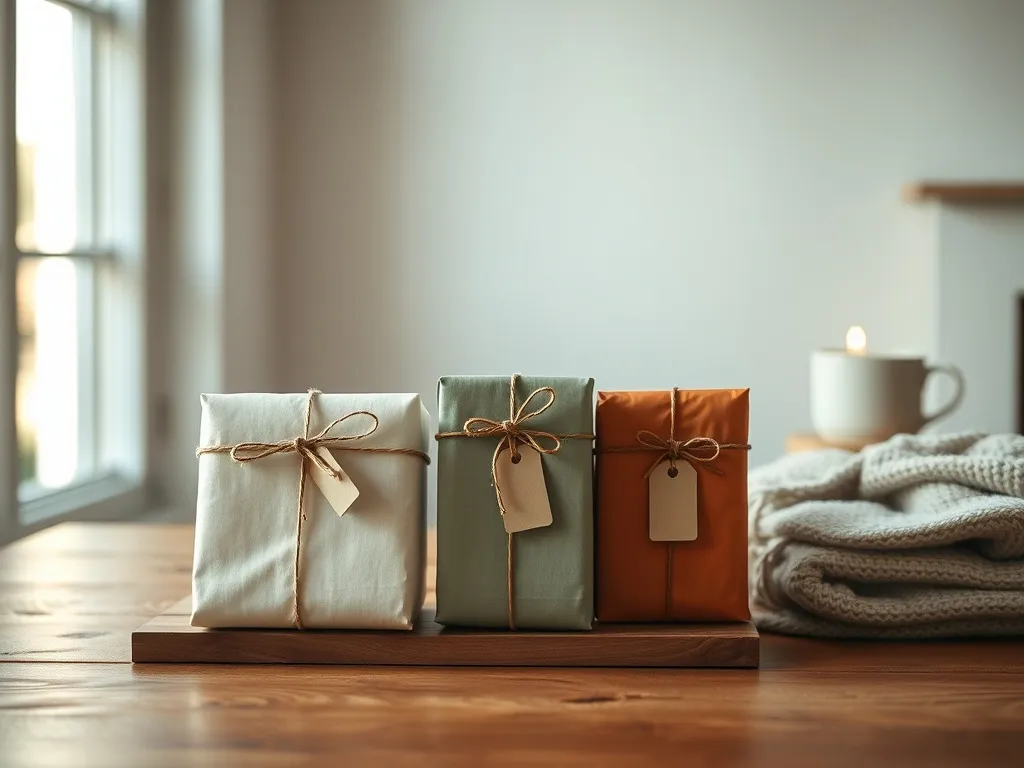 Kiedy jest najlepszy czas na wręczanie prezentów bliskim?