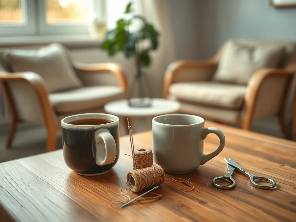 Niedopasowanie wysiłków w związku - jak je rozpoznać i naprawić?