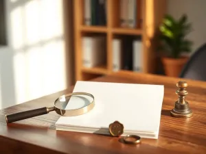 Jakie są 3 C copywritingu?