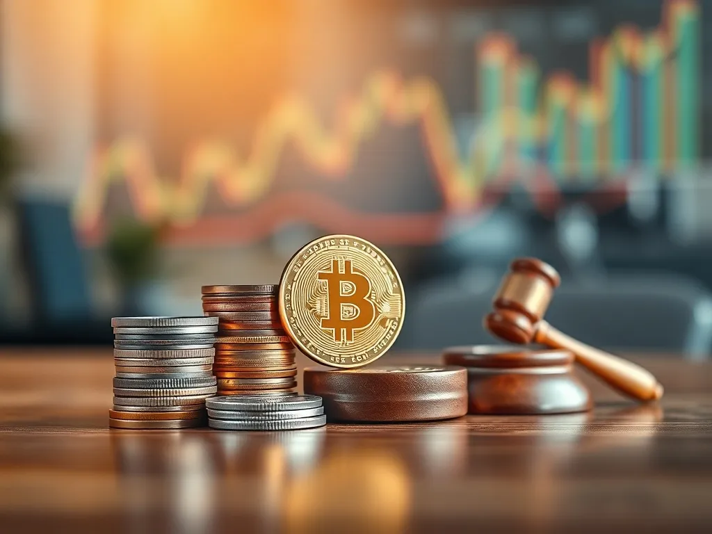 Jakie są rodzaje giełd?