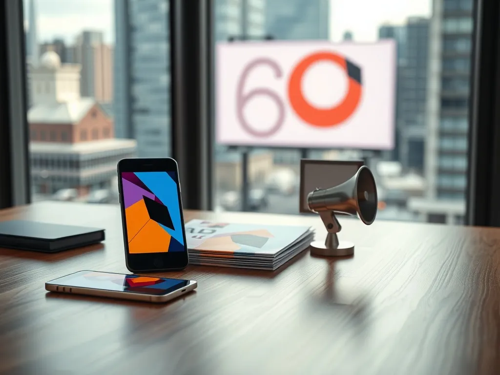 Jakie są rodzaje reklamy? Przykłady i porady