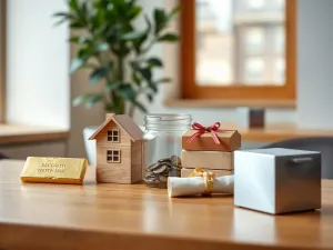 Jakie są 6 rodzajów inwestycji i czym się różnią?