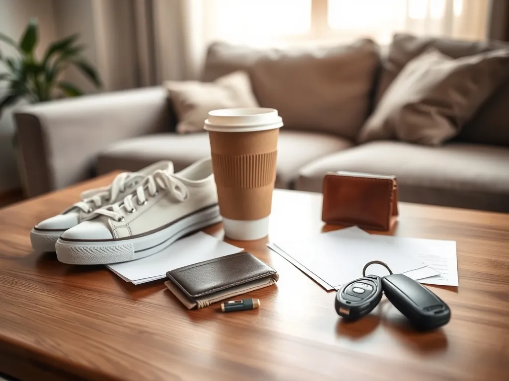 Czego nie można wrzucić w koszty?