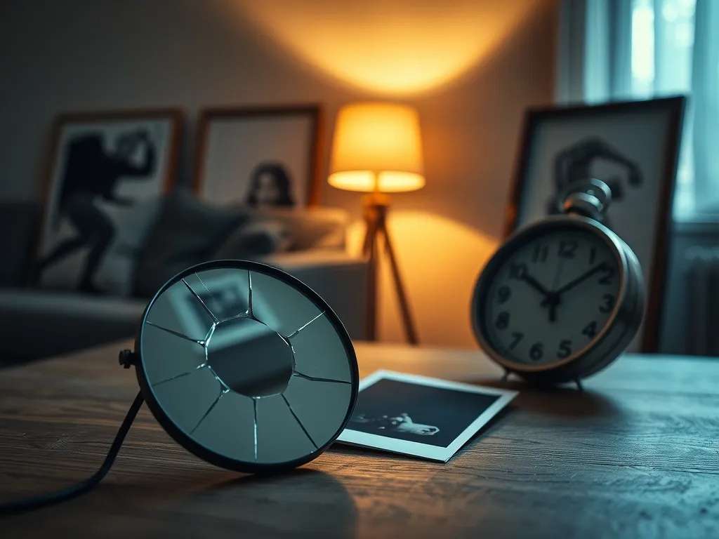 Jak rozpoznać gaslighting w relacji z bliską osobą?