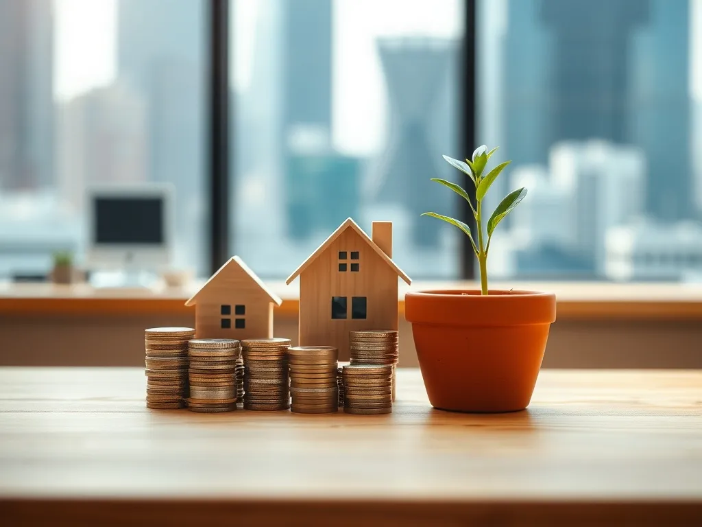 Co zalicza się do inwestycji?