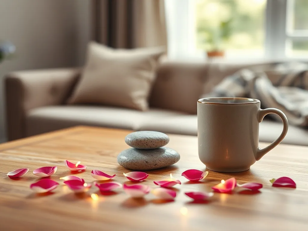 Zasada 3 6 9 w budowaniu trwałej relacji partnerskiej