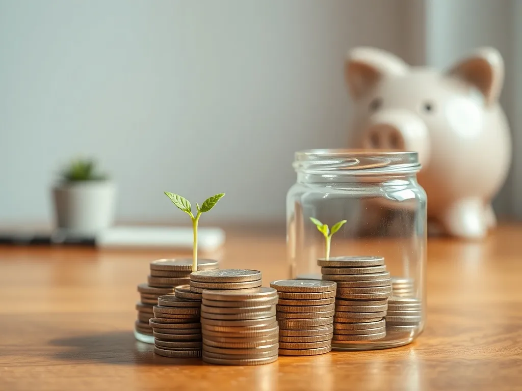 Czym są inwestycje?