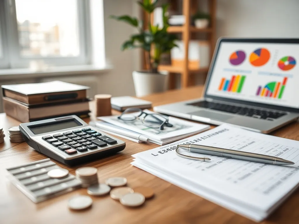 Ile płaci się za zatrudnienie pracownika? Koszty i składki