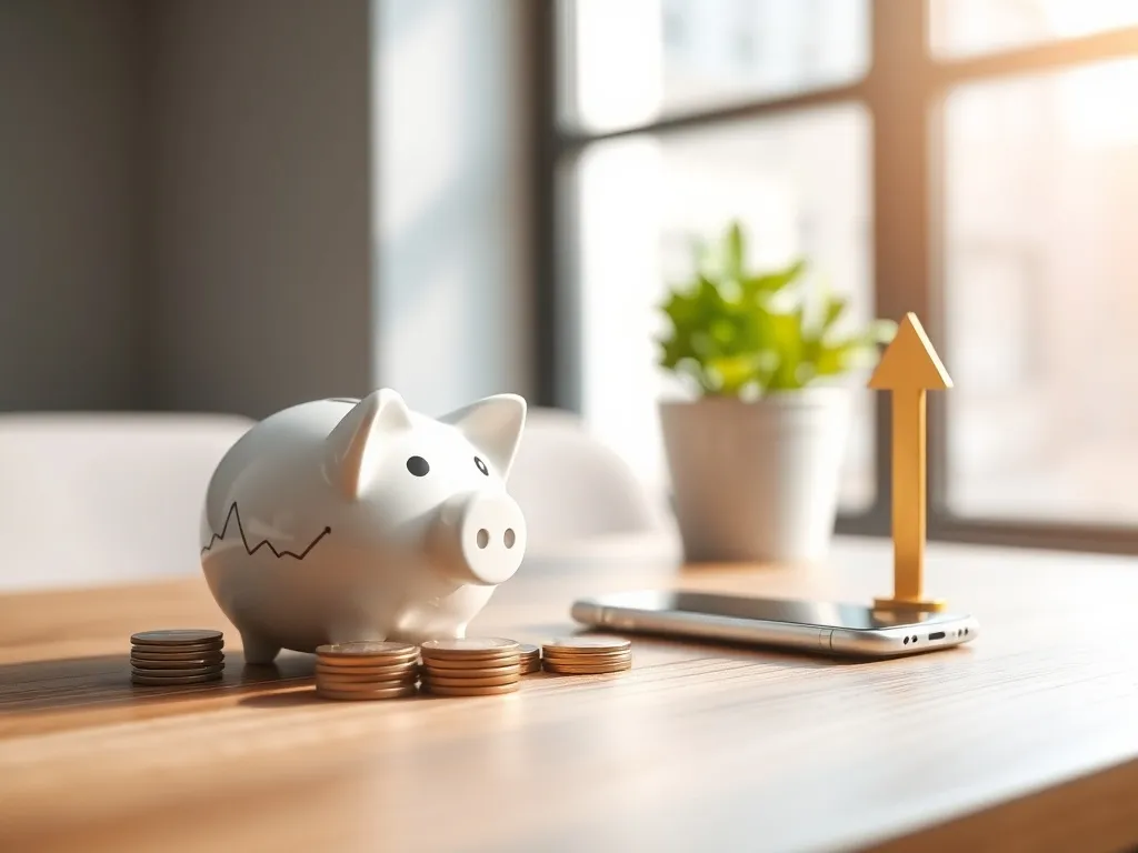 Po co się wchodzi na giełdę?