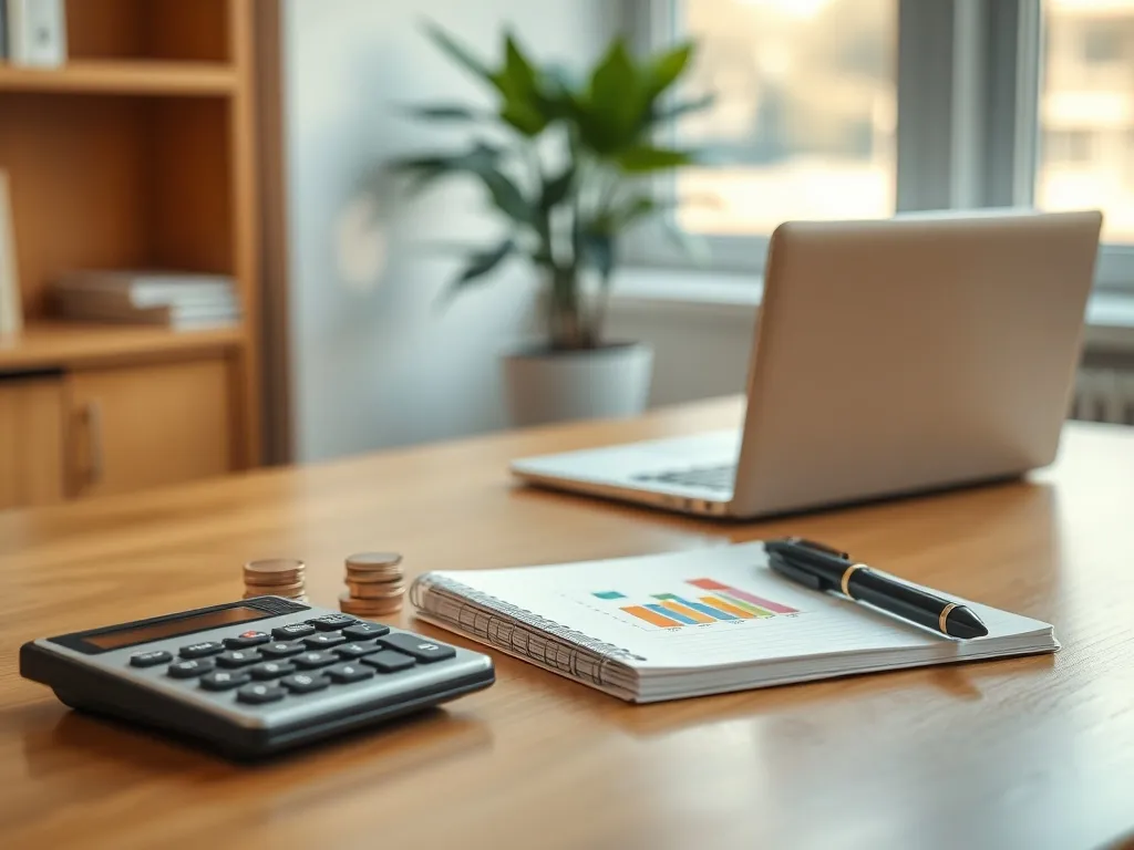 Co to jest podatek CIT? Proste wyjaśnienie dla firm